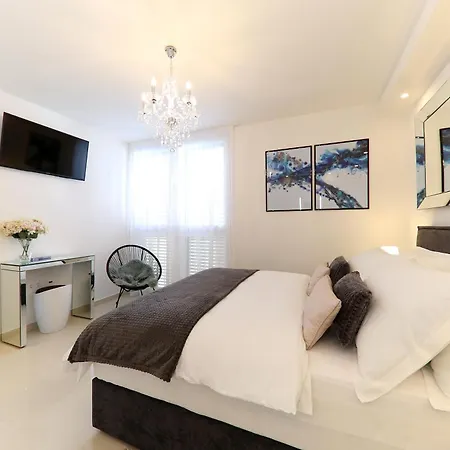 Kiko Luxury Living