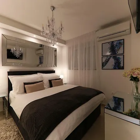 Kiko Luxury Living