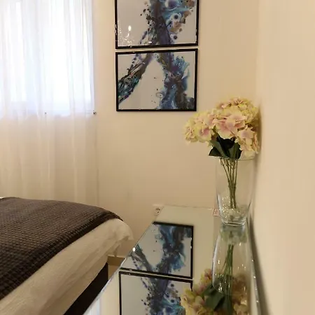 Kiko Luxury Living