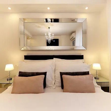 Kiko Luxury Living