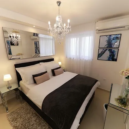 Kiko Luxury Living