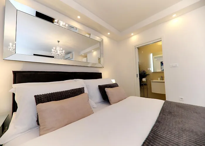Kiko Luxury Living