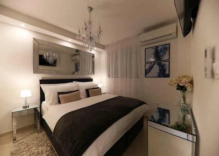Kiko Luxury Living