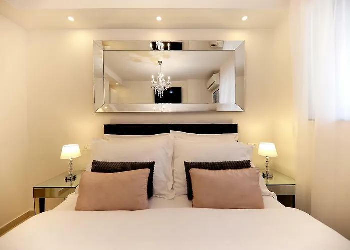 Kiko Luxury Living