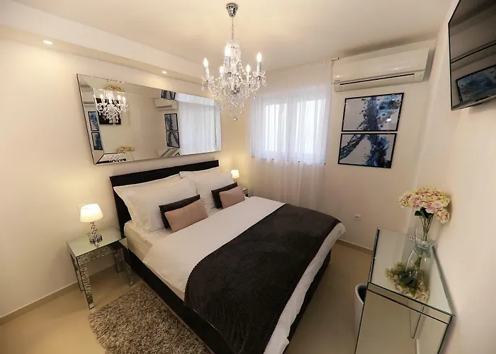 Kiko Luxury Living