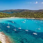 Kiko Luxury Living Gostinjska kuća Zadar