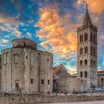 Gostinjska kuća Kiko Luxury Living