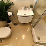 Gostinjska kuća Kiko Luxury Living 4*