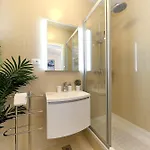 Gostinjska kuća Kiko Luxury Living Zadar