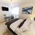 Kiko Luxury Living Zadar