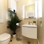 Kiko Luxury Living Zadar