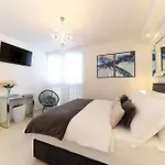 Kiko Luxury Living