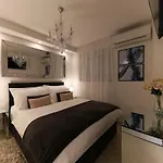 Kiko Luxury Living