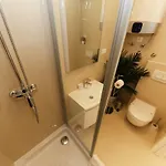 Gostinjska kuća Kiko Luxury Living