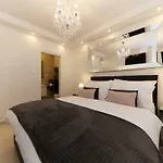 Kiko Luxury Living Gostinjska kuća