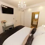 Kiko Luxury Living