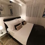 Kiko Luxury Living 4*