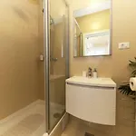 Kiko Luxury Living
