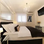Kiko Luxury Living Zadar