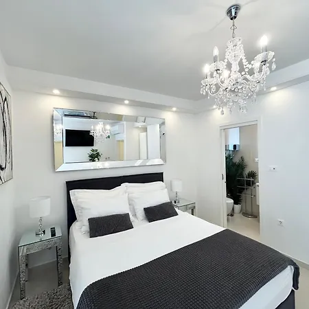 Kiko Luxury Living