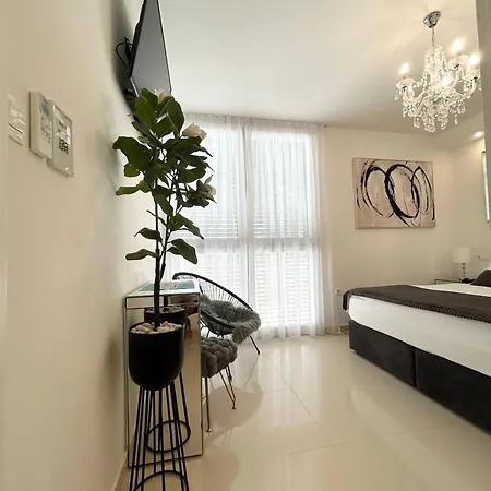 Kiko Luxury Living Zadar