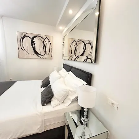 Kiko Luxury Living Zadar