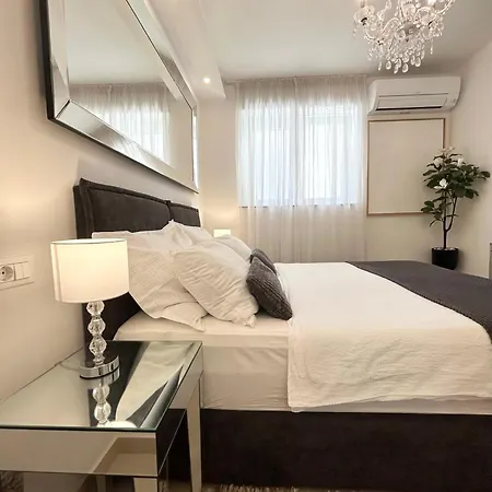 Kiko Luxury Living Pensjonat 4*