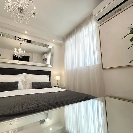 Kiko Luxury Living Zadar